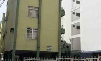 Imagem: Apartamento para venda possui 130 metros