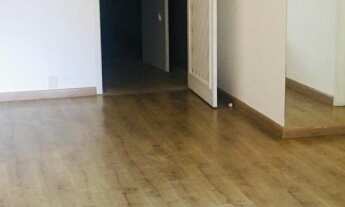 Imagem 2: Apartamento em Ipanema