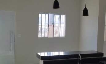 Imagem 5: Casa a venda Res. Sao Clemente