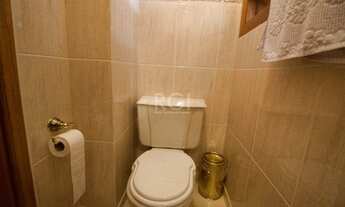 Imagem 6: Apartamento para venda tem 105 metros quadrados com 2 quartos em Petrópolis - Porto Alegre