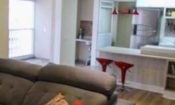 Imagem: Apartamento para aluguel e venda tem 92