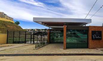 Imagem 2: Condomínio Reserva das Pétalas -Alto Padrão - Estrela Sul - Juiz de Fora - MG