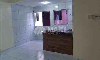 Imagem 5: APARTAMENTO ALAMEIDA DOS IPÊS, BAIRRO PEDRA MOLE