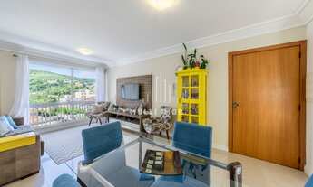 Imagem 4: Apartamento para venda com 70 metros quadrados com 3 quartos em Partenon - Porto Alegre