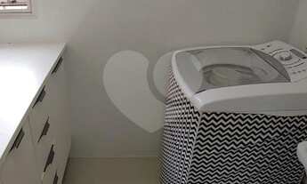 Imagem 7: São Paulo - Apartamento Padrão - TUCURUVI