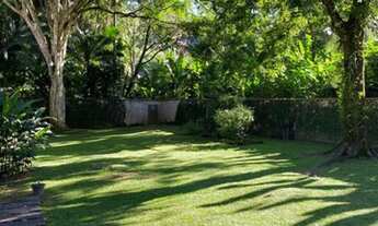 Imagem 2: Terreno Bom Retiro