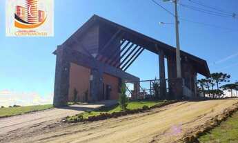 Imagem 6: Terreno à venda no bairro Mirante - Bom Jardim da Serra/SC