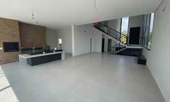 Imagem 6: Casa Maravilhosa a venda