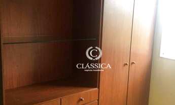 Imagem 6: Apartamento 3 quartos, bairro Monte Castelo, Contagem, MG