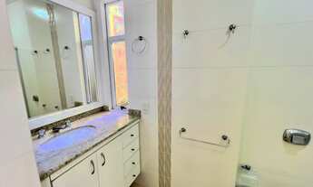 Imagem 5: Cobertura - Florianópolis SC