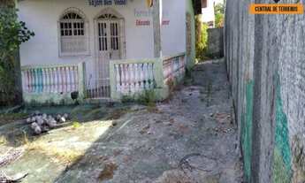 Imagem 5: TERRENO NO CENTRO DE LAURO DE FREITAS