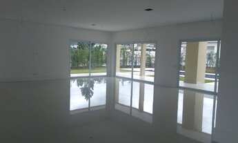 Imagem 7: Casa de 760 metros quadrados no bairro Alphaville com 4 quartos