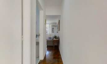 Imagem 6: Rio de Janeiro - Apartamento Padrão - Copacabana