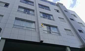 Imagem 2: BELO HORIZONTE - Padrão - Castelo