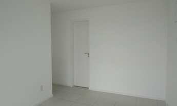 Imagem 7: 555 Imperdível apartamento ótimo no Edifício Maggiore