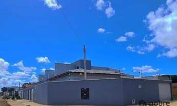 Imagem 1: LINDA CASA A VENDA!