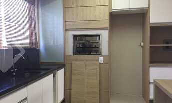 Imagem 3: CAXIAS DO SUL - Apartamento Padrão - Panazzolo