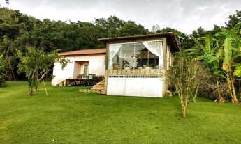 Imagem 7: Sítio LAZER A venda , 84.000 M², CASA 3 quartos, sendo uma suíte. BOA ESPERANÇA, MG