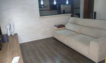 Imagem 2: Casa em condomínio Vila Matilde