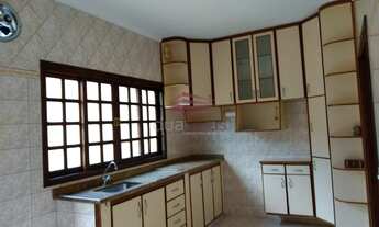 Imagem 7: Casa com 04 dormitórios - Vila Maria