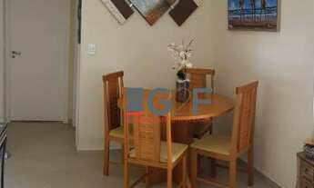 Imagem 4: ETQ - OPORTUNIDADE! 2 dorm. c/ suíte, 67m²²