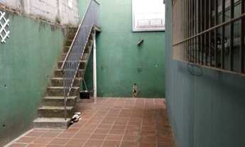 Imagem 2: Excelente oportunidade Casa teria 3 Quartos!!!!