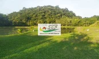 Imagem 2: Sítio à venda no bairro Centro - Sete Barras/SP