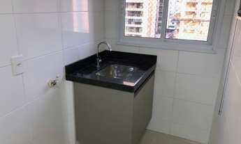 Imagem 6: Excelente Apartamento Alto Padrão na Praia de Itapuã