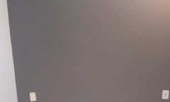 Imagem 6: Alugo apartamento