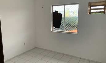 Imagem 4: Apartamento para aluguel tem 54 metros quadrados com 2 quartos em Jardim Eldorado - São Lu