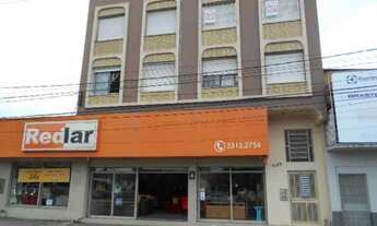 Imagem 1: PORTO ALEGRE - Apartamento Padrão - PARTENON