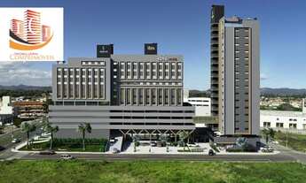 Imagem 2: Apartamento Padrão à venda em Tubarão/SC