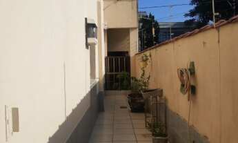 Imagem 4: Sobrado 4 dormitórios São Vicente - SP