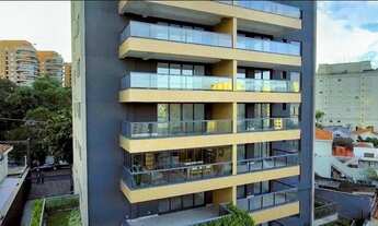 Imagem 6: Apartamento a venda no bairro de Pinheiros Ref.:3443155