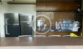 Imagem 4: Rio de Janeiro - Apartamento Padrão - Recreio dos Bandeirantes