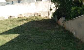 Imagem 4: Lote Terreno a Venda em Alphaville Tamboré com 520m² em Tamboré - Santana de Parnaíba - SP