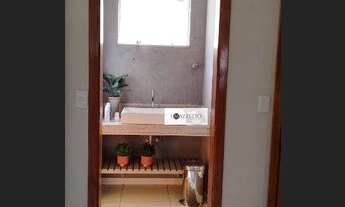 Imagem 5: Prédio à venda, 260 m² por R$ 2.800.000 - Jardim Hubert - Indaiatuba/SP