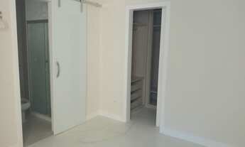 Imagem 6: Praia daCosta , Apartamento , 3 quartos, com 110 m²