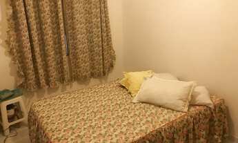 Imagem 4: Ótimo apartamento nascente, em condomínio fechado, de 51 m², de 2 quartos em Brotas - SSA