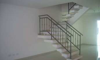 Imagem 6: Sobrado Triplex novo