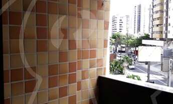 Imagem 5: Excelente localização, 03 quartos (Sendo 02 suítes), área de lazer com terraço, churraquei