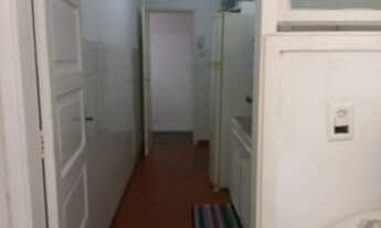 Imagem: Apartamento 1 dorm. Centro São Vicente