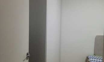 Imagem 7: APARTAMENTO EM MIRASSOL