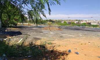 Imagem 6: Terreno comercial para venda ou locação frente parque ecológico