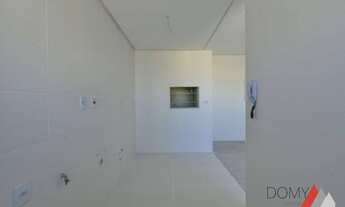 Imagem 6: Apartamento à venda, 61 m² por R$ 452.000,00 - Tristeza - Porto Alegre/RS