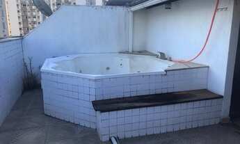 Imagem 5: Alugo ótimo cobertura 2 quartos, Itaboraí