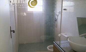 Imagem 6: GUARUJá - Casa Padrão - Enseada