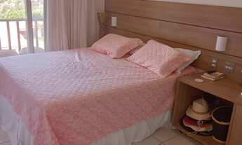 Imagem 6: Fale comigo agora!!!Marcos Tadeu (Atendo nos finais de semana e feriados