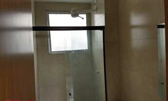 Imagem 7: Apartamento com 2 dormitórios, 47 m² - venda por R$ 174.000,00 ou aluguel por R$ 950,00/mê