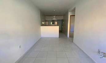 Imagem: Casa para venda com 63 metros quadrados